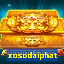 xosodaiphat