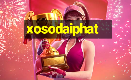 xosodaiphat