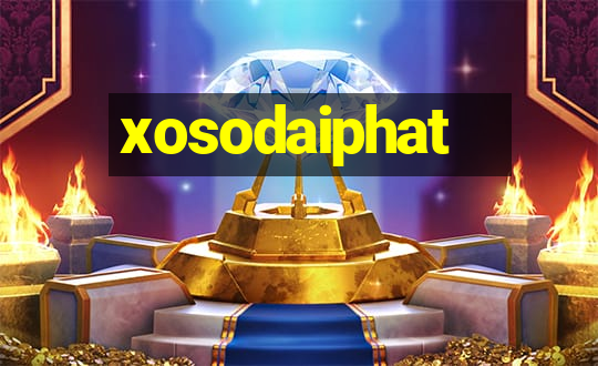 xosodaiphat