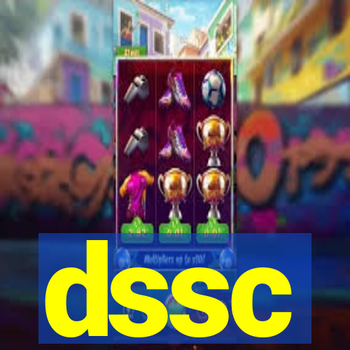 dssc