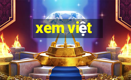 xem việt