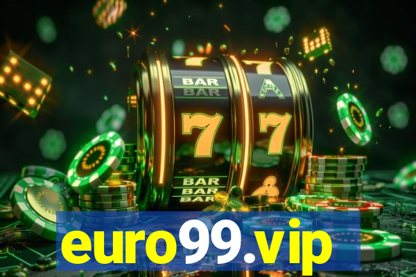 euro99.vip