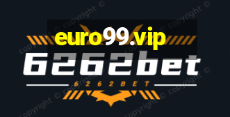 euro99.vip