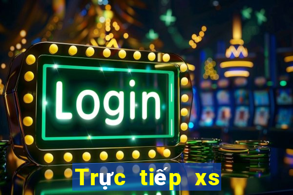 Trực tiếp xs Max3D Pro ngày 12