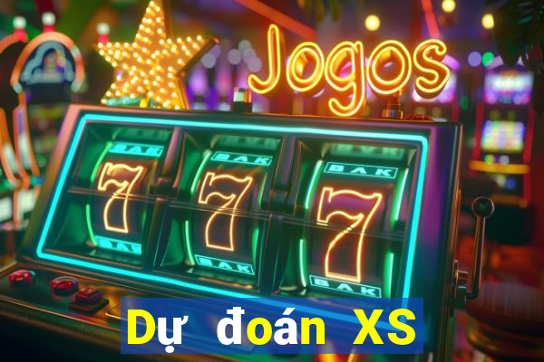 Dự đoán XS Mega 6 45 thứ bảy