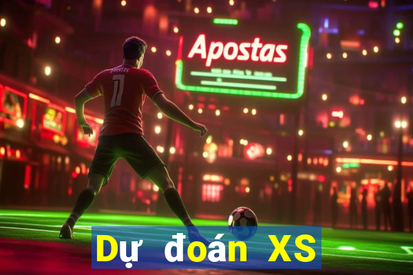 Dự đoán XS Mega 6 45 thứ bảy