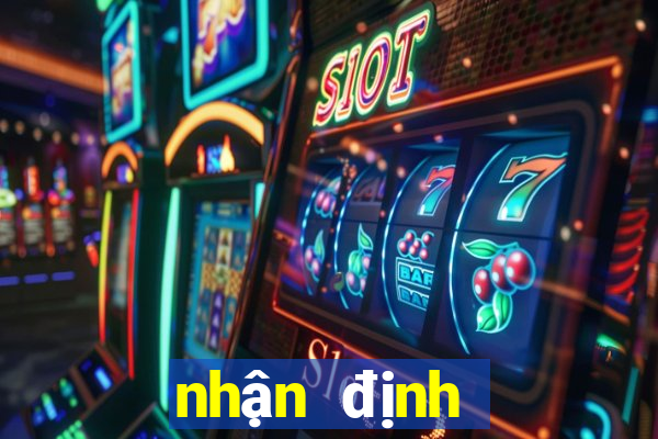 nhận định bóng đá mu