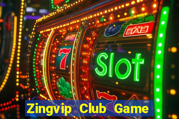 Zingvip Club Game Bài Dubai