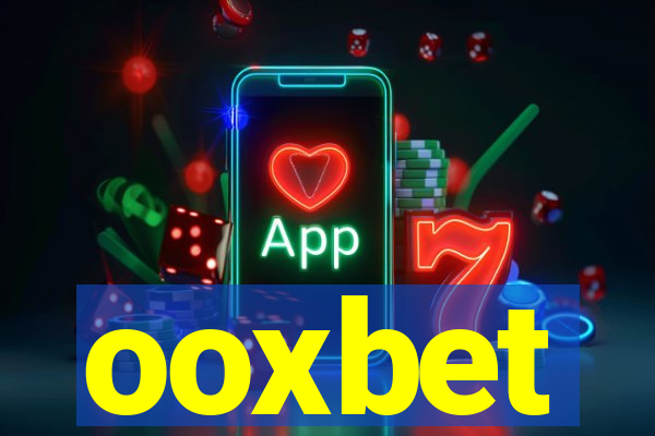 ooxbet