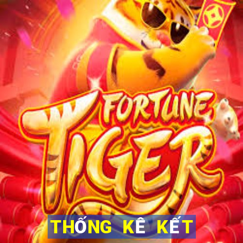 THỐNG KÊ KẾT QUẢ XSTT4 ngày 18