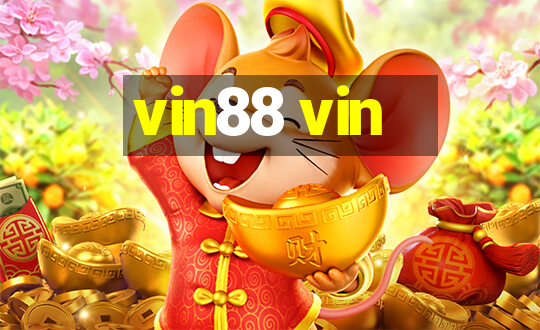 vin88 vin