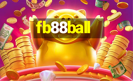 fb88ball