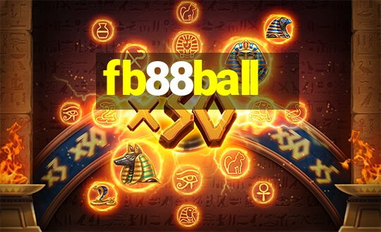 fb88ball