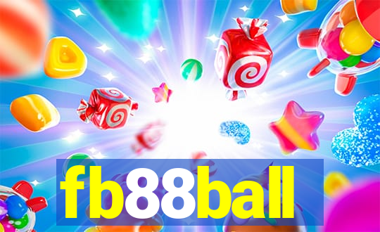 fb88ball