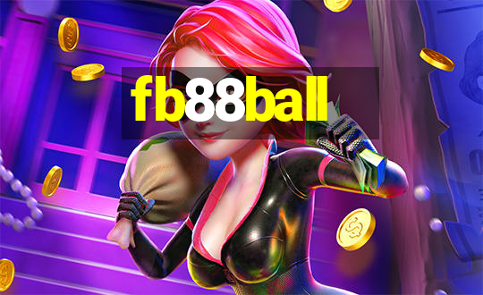 fb88ball