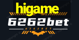 higame