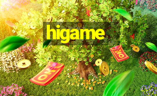 higame