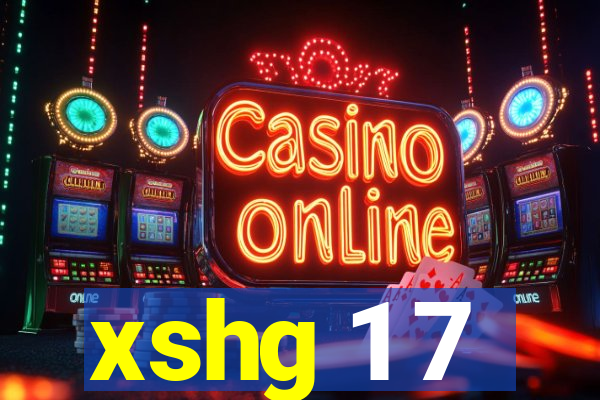 xshg 1 7