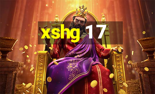 xshg 1 7