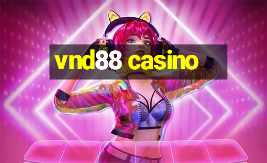 vnd88 casino