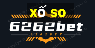 xố so