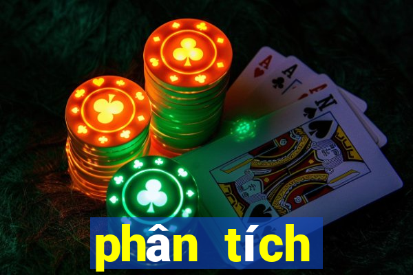 phân tích vietlott Max 4D thứ tư