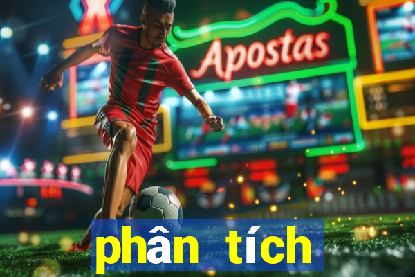 phân tích vietlott Max 4D thứ tư