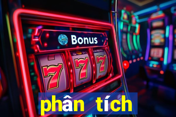 phân tích vietlott Max 4D thứ tư