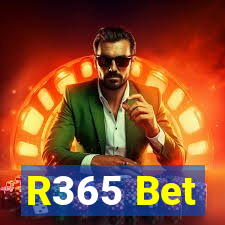 R365 Bet