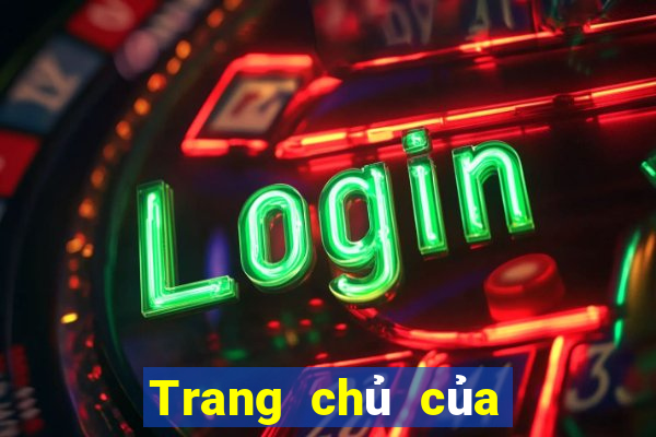 Trang chủ của tám phần giải trí