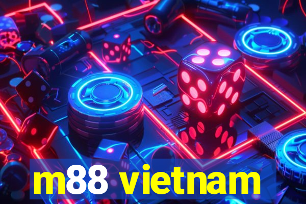 m88 vietnam