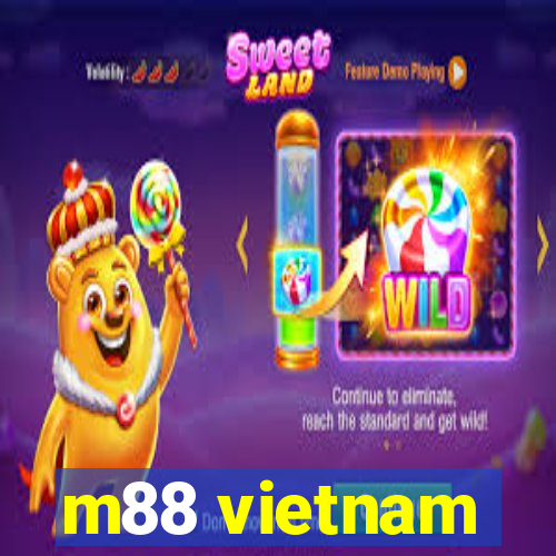 m88 vietnam