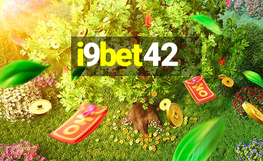 i9bet42