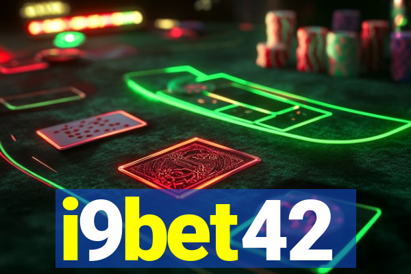 i9bet42