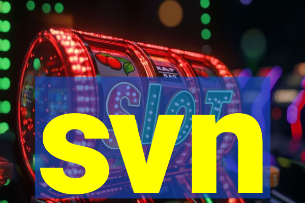 svn