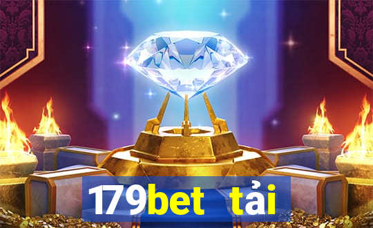 179bet tải xuống app