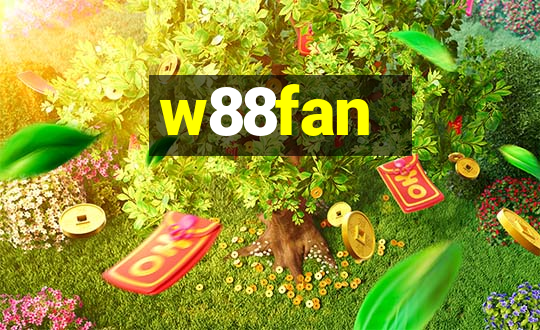 w88fan