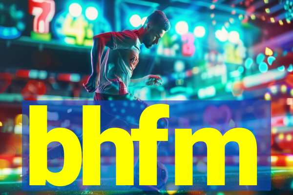 bhfm