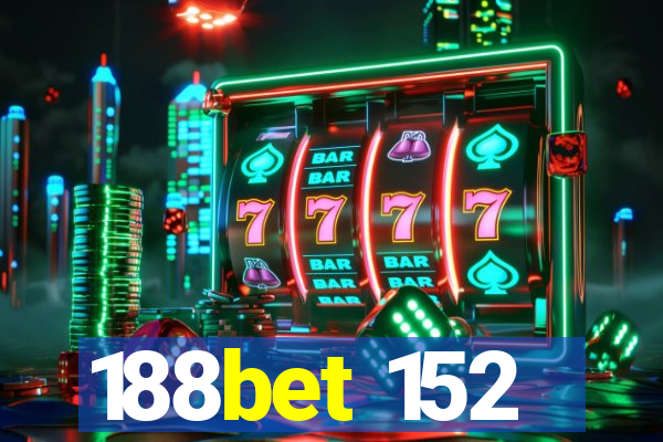 188bet 152