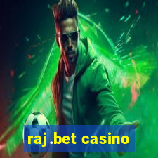 raj.bet casino