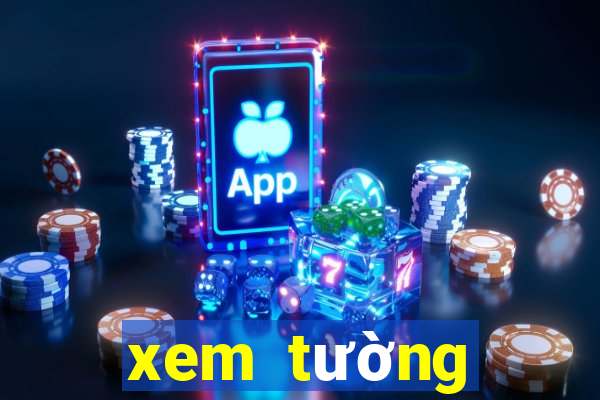 xem tường thuật trực tiếp bóng đá trên vtv6