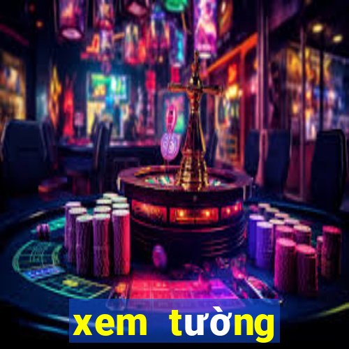 xem tường thuật trực tiếp bóng đá trên vtv6