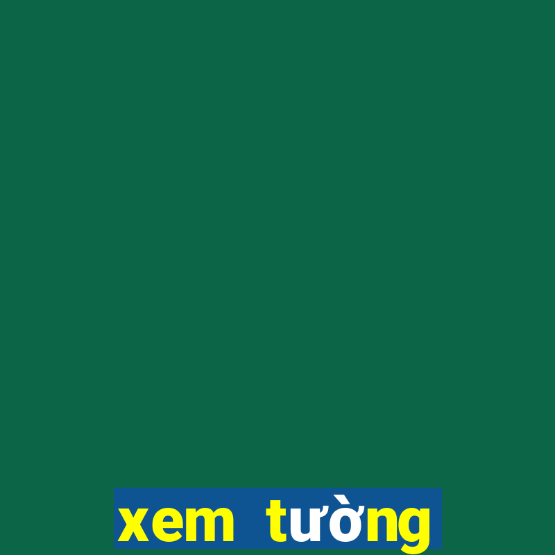 xem tường thuật trực tiếp bóng đá trên vtv6