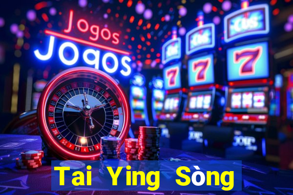 Tai Ying Sòng bạc trực tuyến