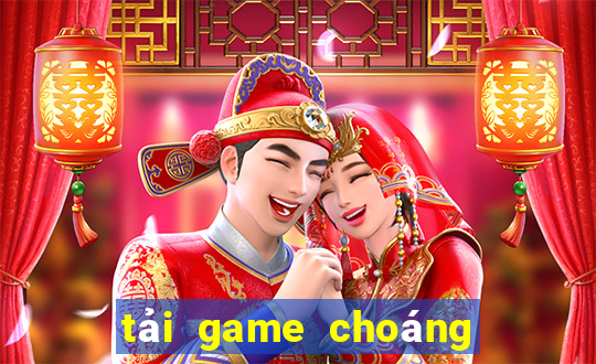 tải game choáng club ios