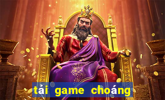 tải game choáng club ios