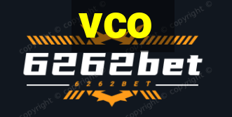 vco