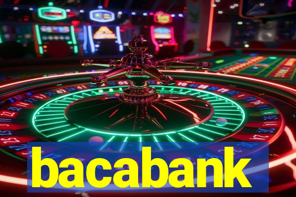 bacabank