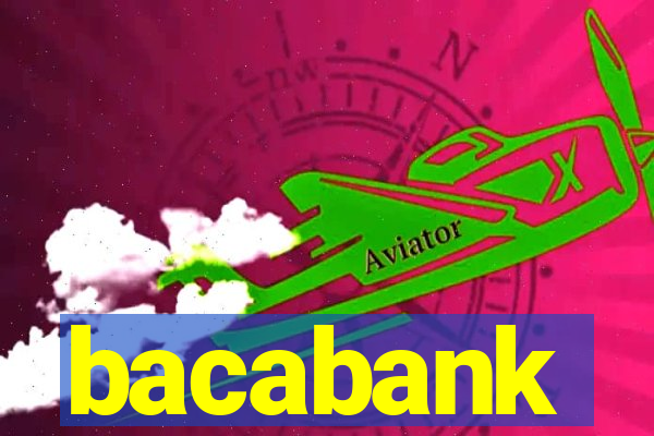 bacabank