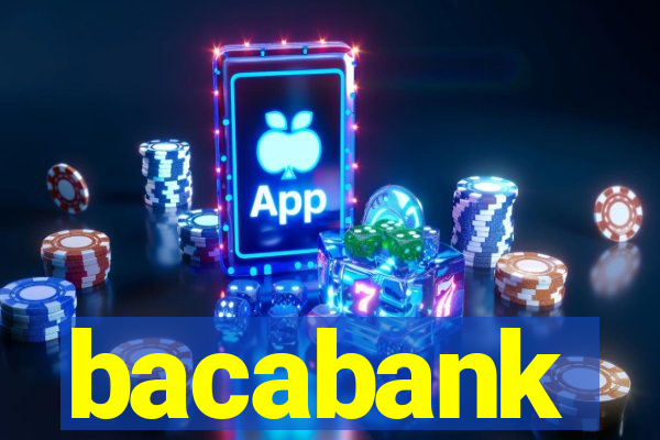 bacabank